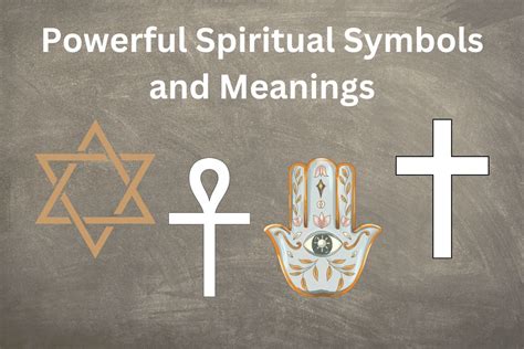 The Patan Star Symbol: From Ancient Rituals to Modern Interpretations